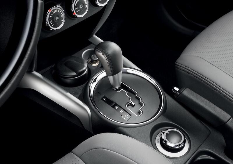 Citroen C4 Aircross (2012-18) (19)