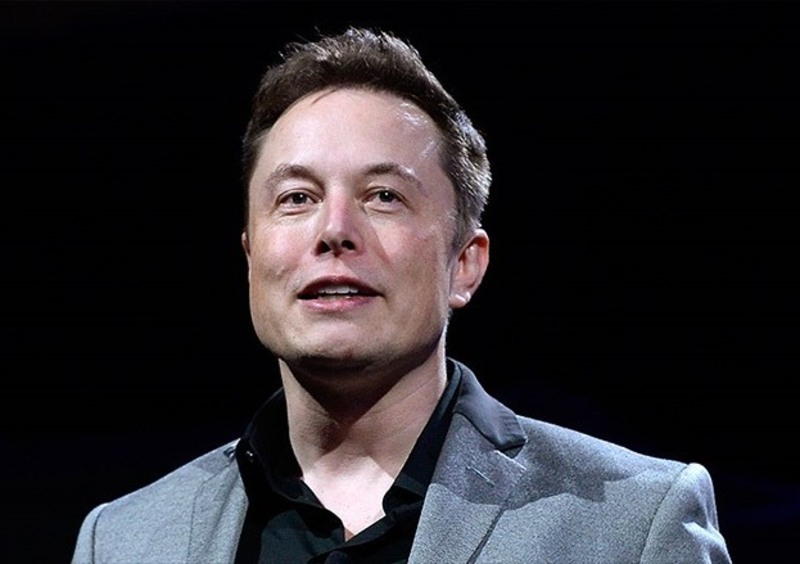 Tesla riapre Fremont in barba al blocco. Musk: &laquo;Arrestatemi pure&raquo;