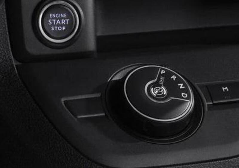 Citroen Spacetourer (2016-->>) (20)