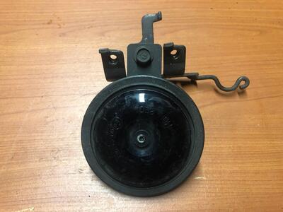 Clacson Honda CBR 1100 XX