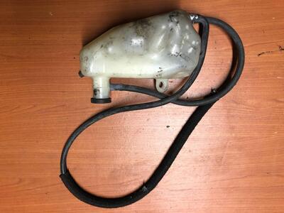 Vaschetta espansione Suzuki GSX-R 1000 07-08 k7 k8