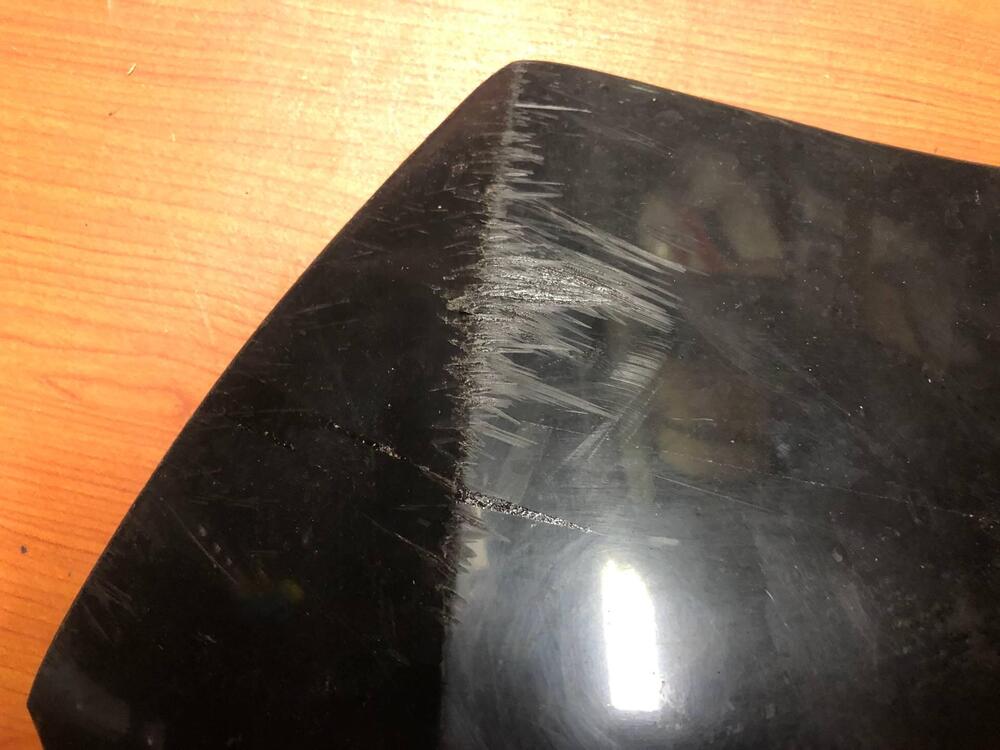 Mascherina faro enduro - cross (3)