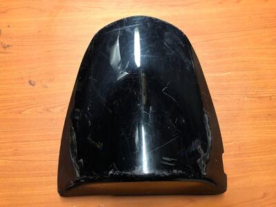 Unghia Monoposto Kawasaki ZX-6R - Z 750 - Z 1000