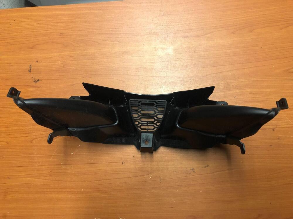 Plastica presa d'aria Kawasaki Versys 1000 15-18 (2)