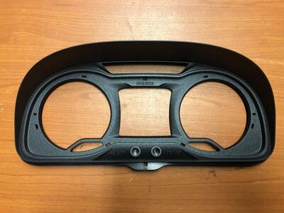 Cornice strumentazione Suzuki Burgman 650 13-16