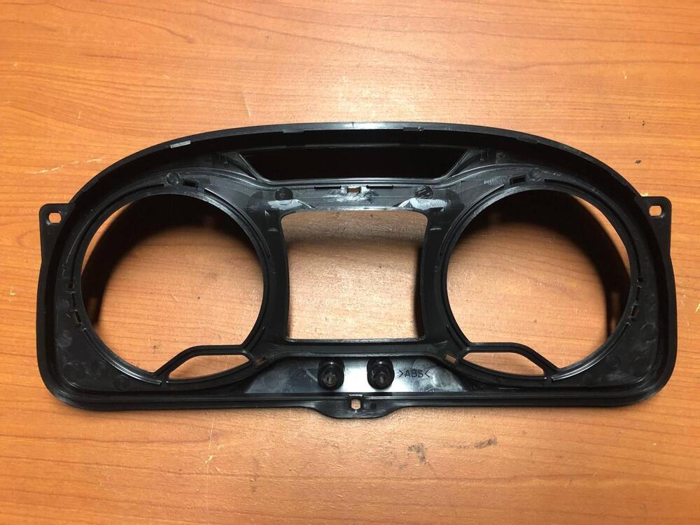 Cornice strumentazione Suzuki Burgman 650 13-16 (2)