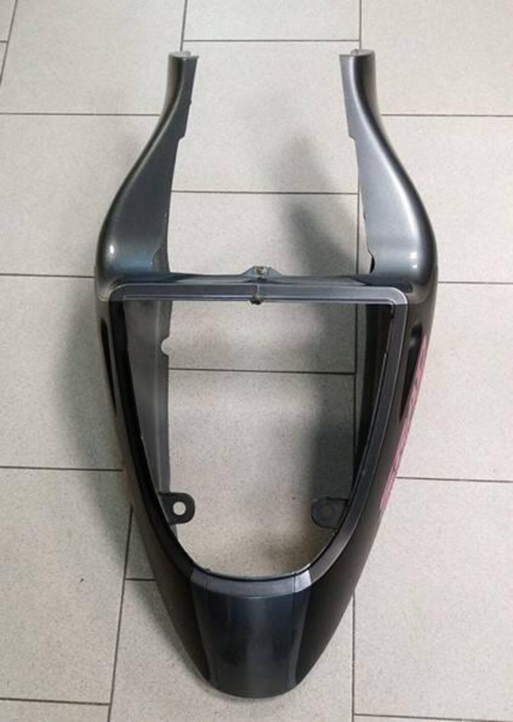 Codone Suzuki GSXR SRAD (3)