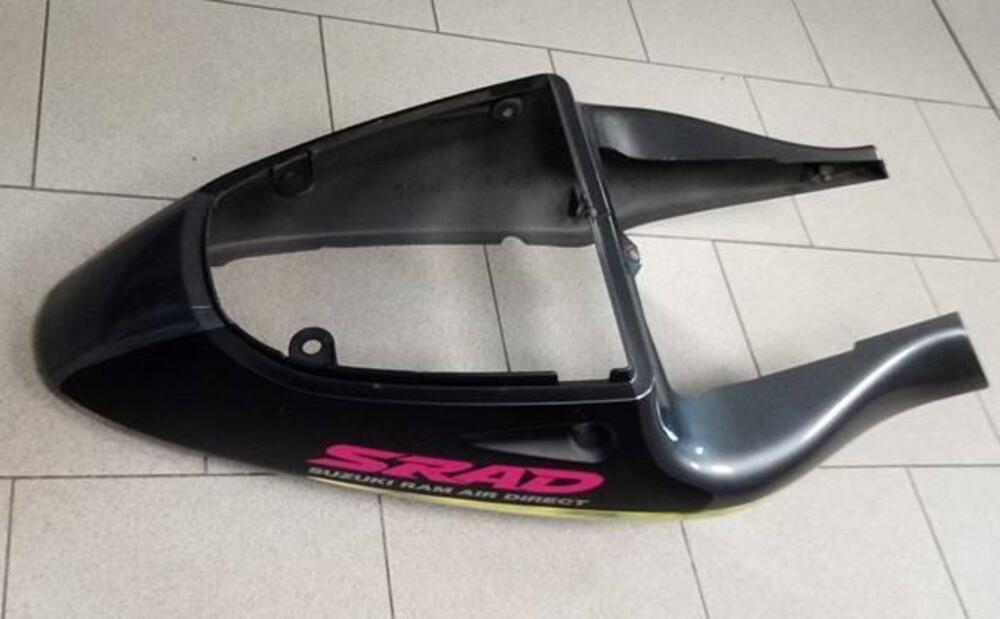 Codone Suzuki GSXR SRAD (4)