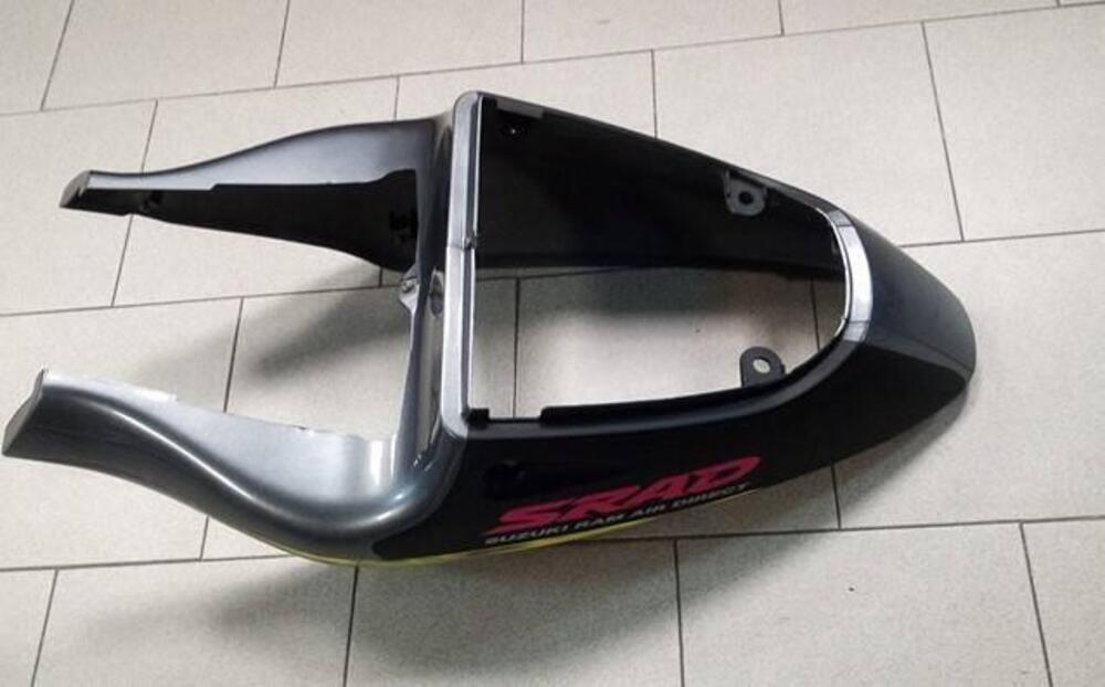 Codone Suzuki GSXR SRAD (5)