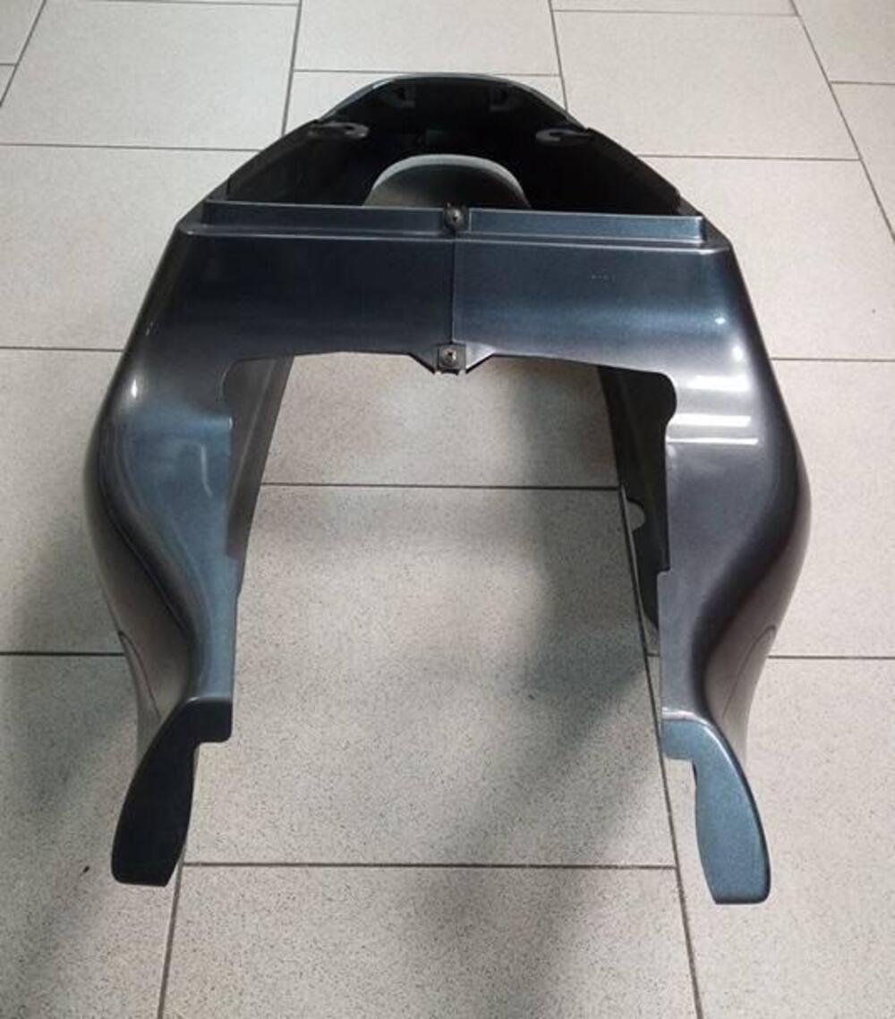 Codone Suzuki GSXR SRAD (6)