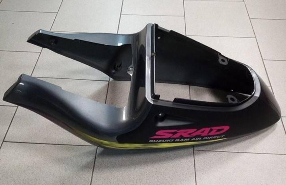 Codone Suzuki GSXR SRAD (7)