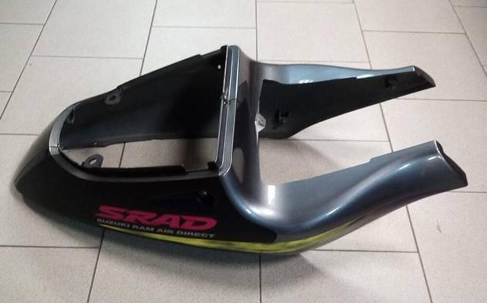 Codone Suzuki GSXR SRAD (8)