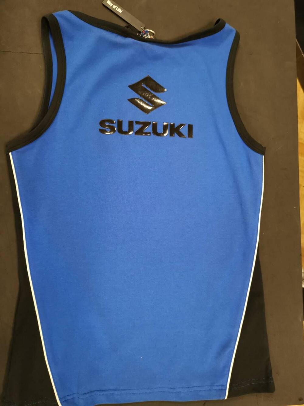 Canotta Team Suzuki (2)