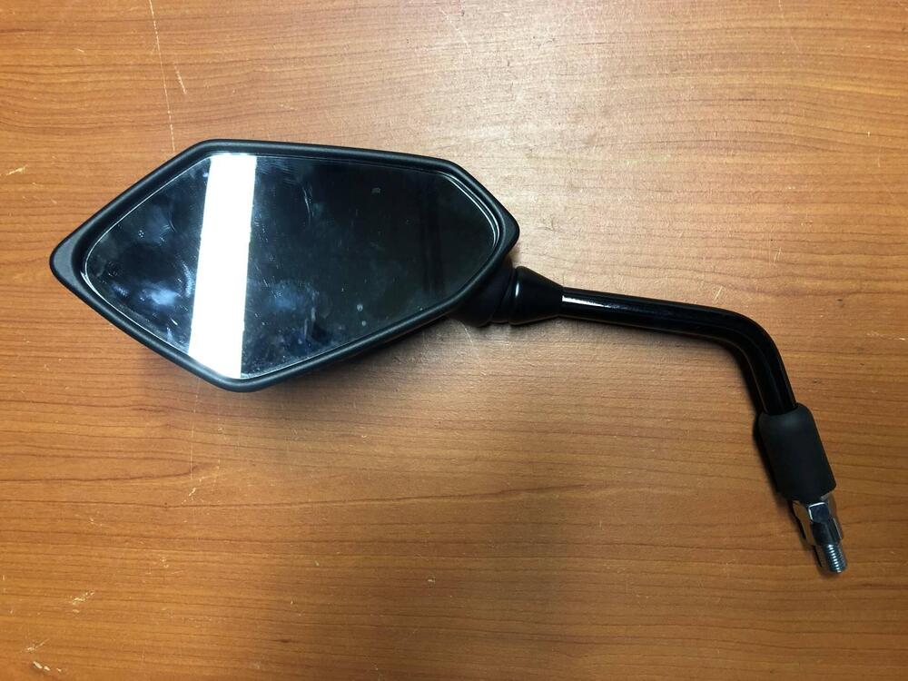 Specchietto retrovisore Kawasaki Z 750 2007- 2012