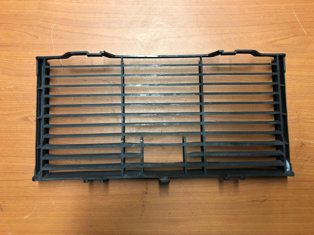 Griglia radiatore Honda Hornet 600 1998 - 2006