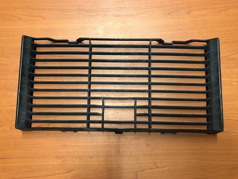 Griglia radiatore Honda Hornet 600 1998 - 2006 (2)