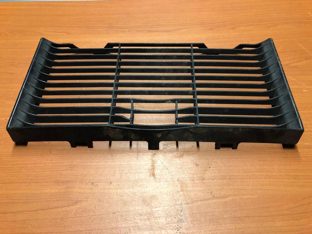 Griglia radiatore Honda Hornet 600 1998 - 2006 (5)