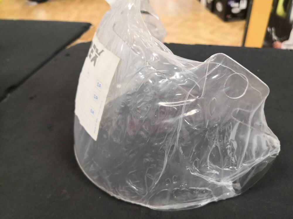 VISIERA CASCO GREX SPG03 2205 (2)