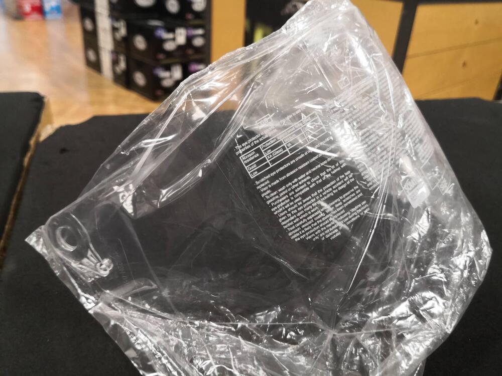 AGV VISIERA DUAL AS/AF (2)