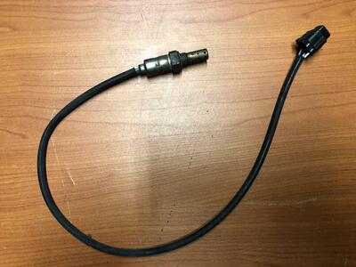 Sonda lambda Suzuki GSX-R 600 750 2011-2017