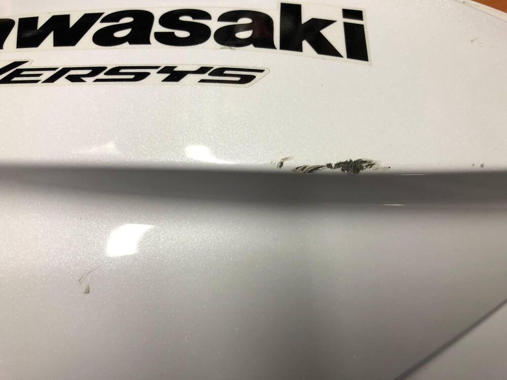 Fianco destro serbatoio Kawasaki Versys 650 15-18 (2)