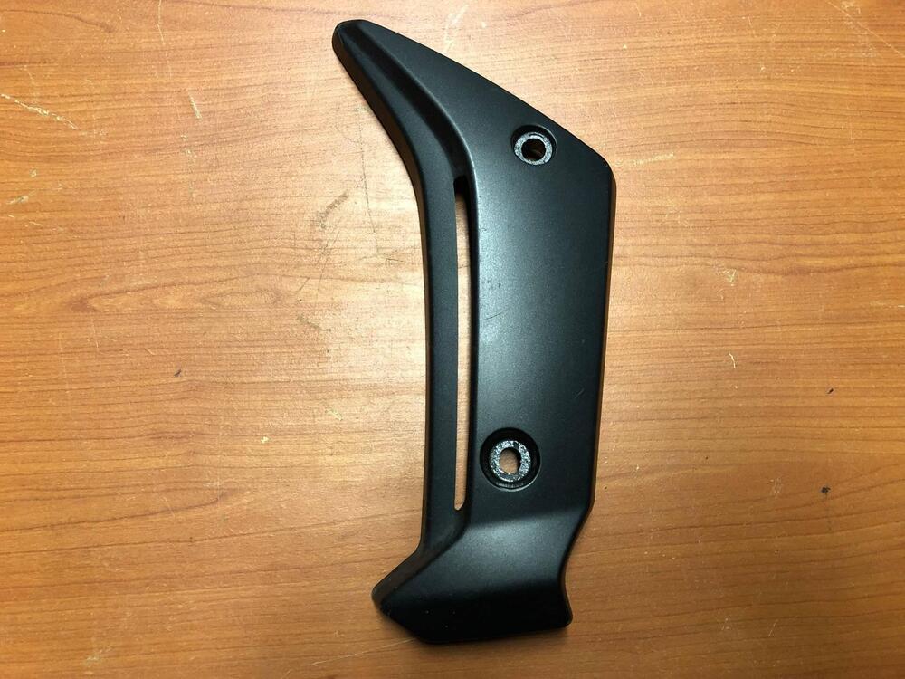 Fianchetto Yamaha FZ1