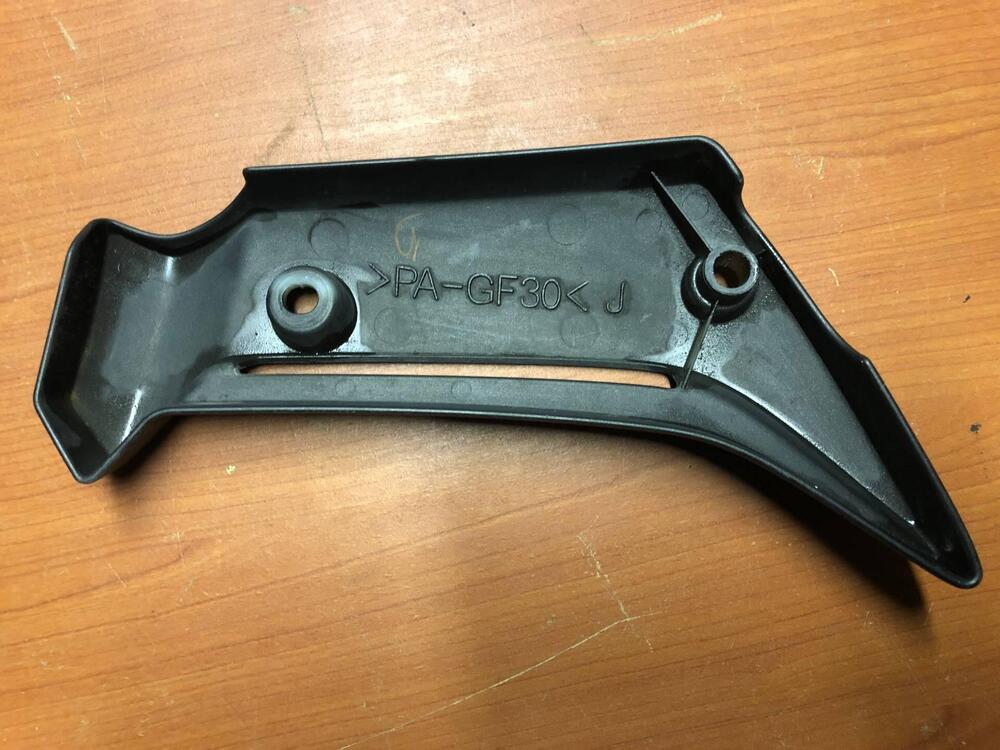 Fianchetto Yamaha FZ1 (3)