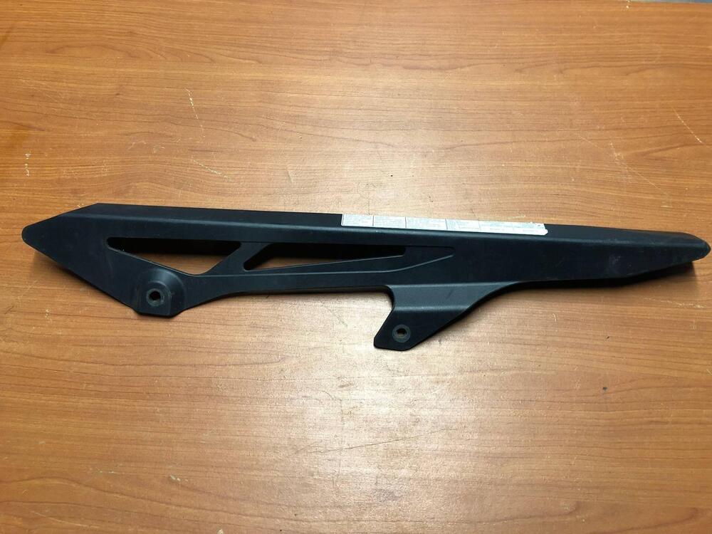 Paracatena Suzuki Bandit 650 - 1250