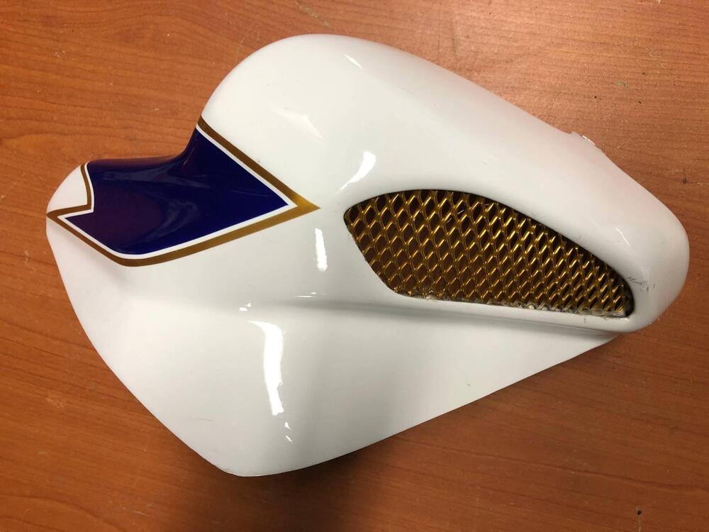 Fianchetti MV Agusta Brutale 750 910 989 1078 (3)