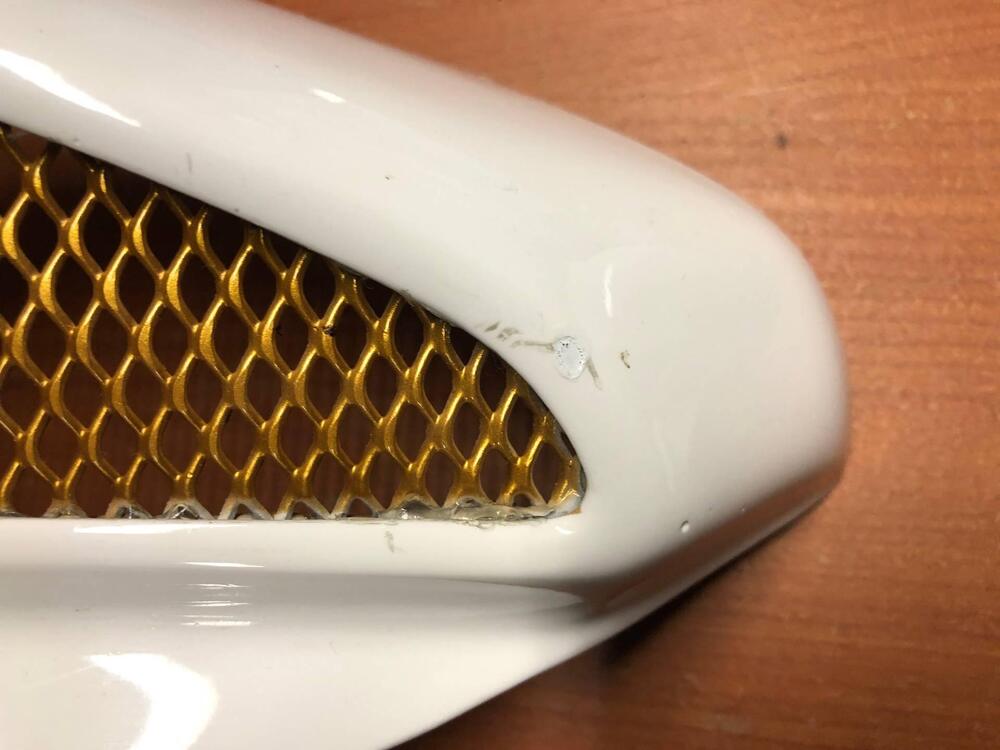 Fianchetti MV Agusta Brutale 750 910 989 1078 (4)