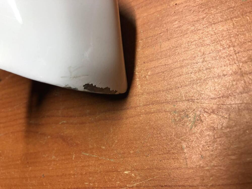 Fianchetti MV Agusta Brutale 750 910 989 1078 (5)