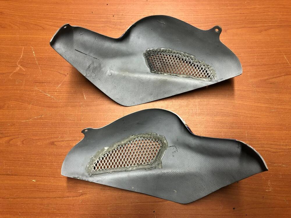 Fianchetti MV Agusta Brutale 750 910 989 1078 (6)