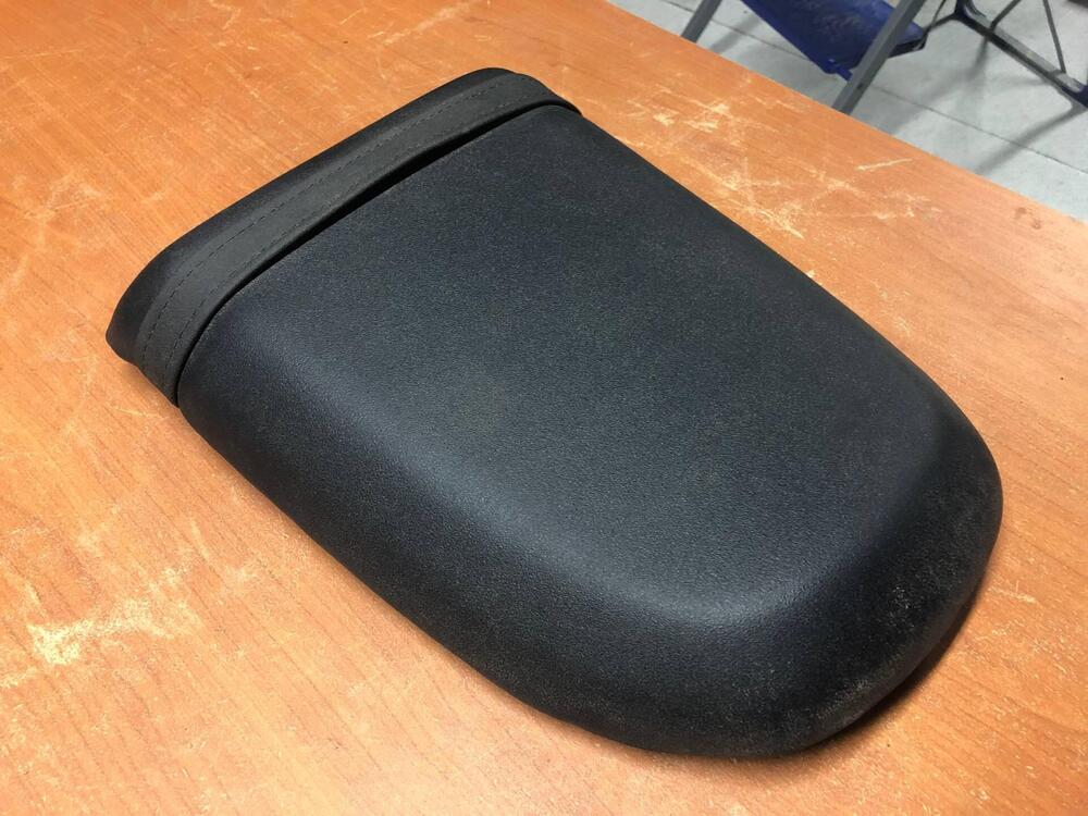 Sella Suzuki GSX-R 600-750 01-03 GSX-R 1000 01-02 (3)