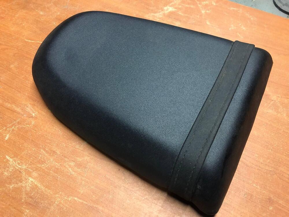 Sella Suzuki GSX-R 600-750 01-03 GSX-R 1000 01-02