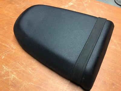 Sella Suzuki GSX-R 600-750 01-03 GSX-R 1000 01-02