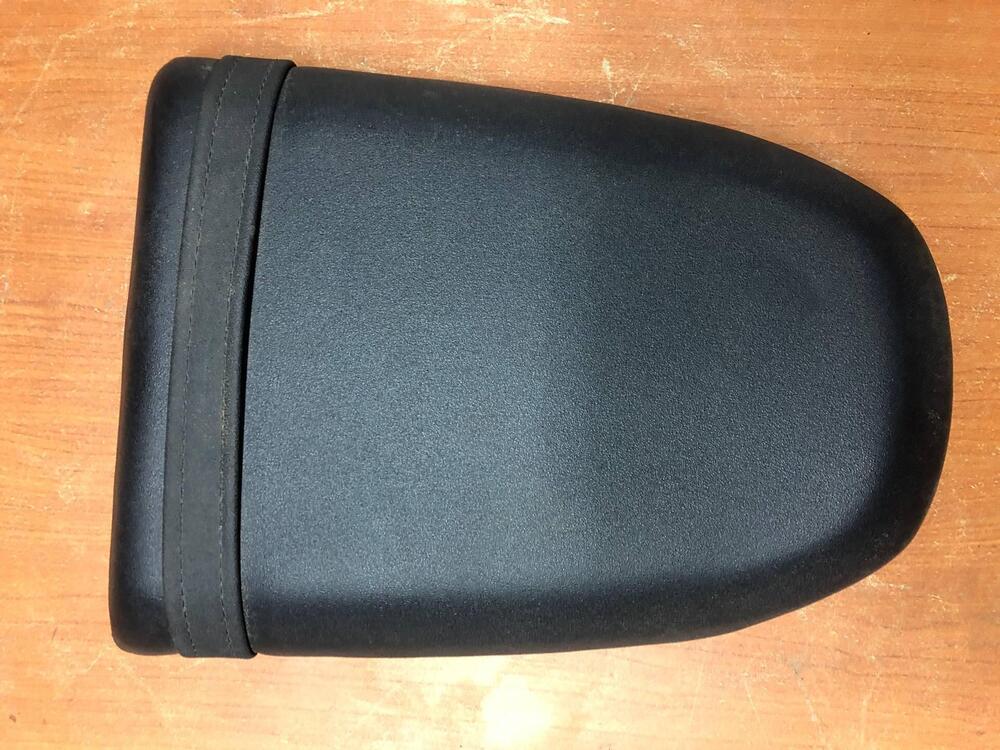 Sella Suzuki GSX-R 600-750 01-03 GSX-R 1000 01-02 (5)