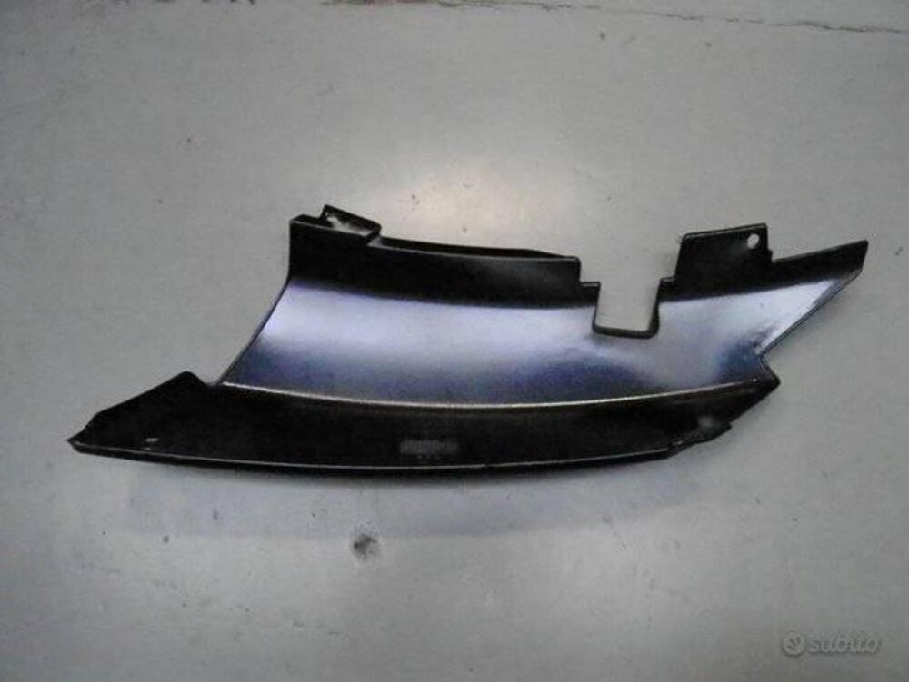 FIANCATINA DX APRILIA CAPONORD AP8139626 (2)