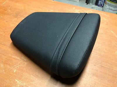 Sella posteriore Yamaha R6 1999 - 2002