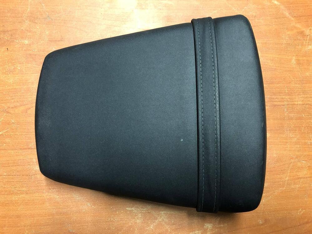 Sella posteriore Yamaha R6 1999 - 2002 (6)