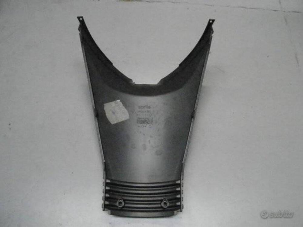 COFANOAPRILIA SPORT CITY AP8179737 (2)