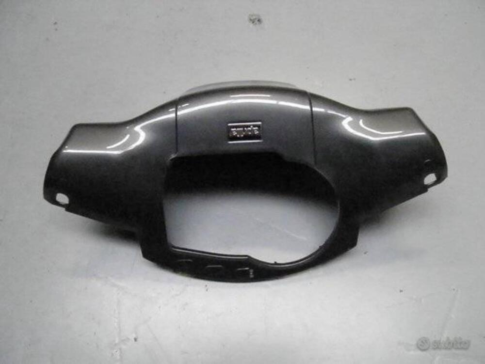 PLANCIA CRUSCOTTO APRILIA SPORT CITY