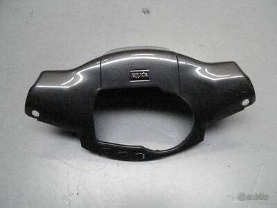 PLANCIA CRUSCOTTO APRILIA SPORT CITY