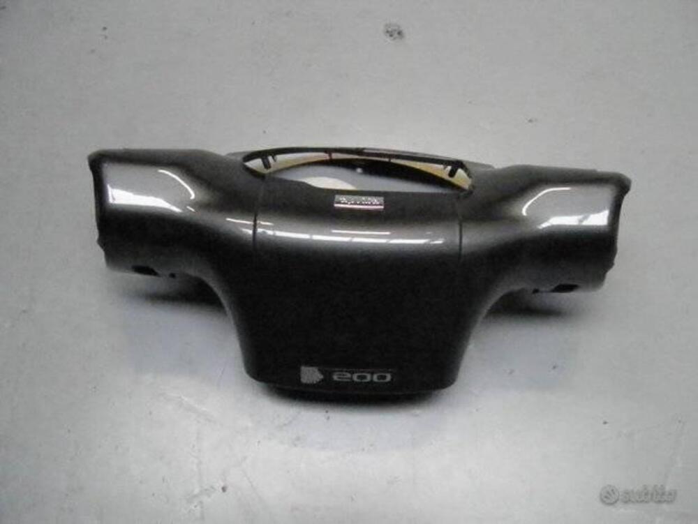 PLANCIA CRUSCOTTO APRILIA SPORT CITY (2)