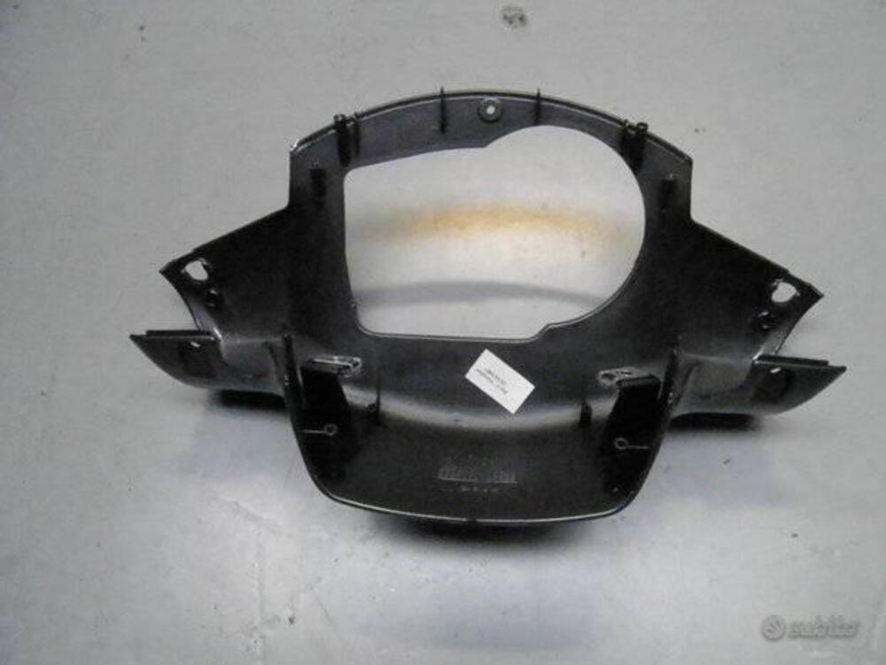 PLANCIA CRUSCOTTO APRILIA SPORT CITY (3)