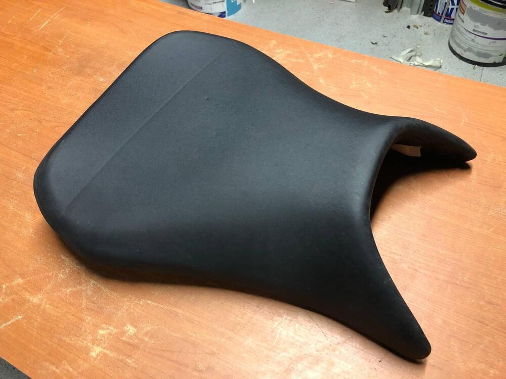 Sella anteriore Yamaha R6 1999 - 2002