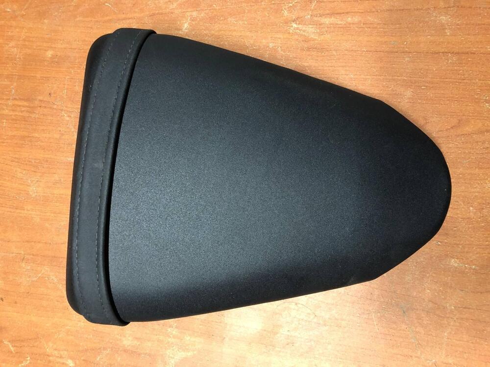 Sella posteriore Kawasaki ZX-6R 09-16 ZX-10R 08-15 (5)