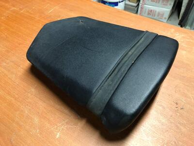 Sella posteriore Yamaha R1 2000 - 2001