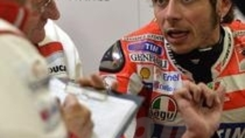 Le foto pi&ugrave; spettacolari del GP del Regno Unito