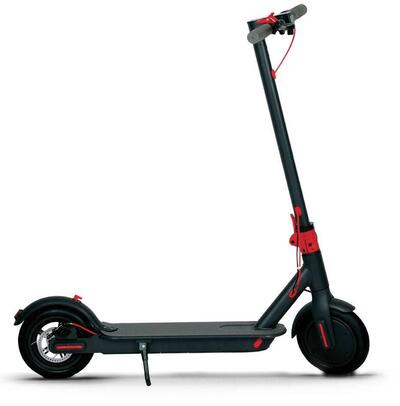  Altre moto o tipologie Elettrico nuova