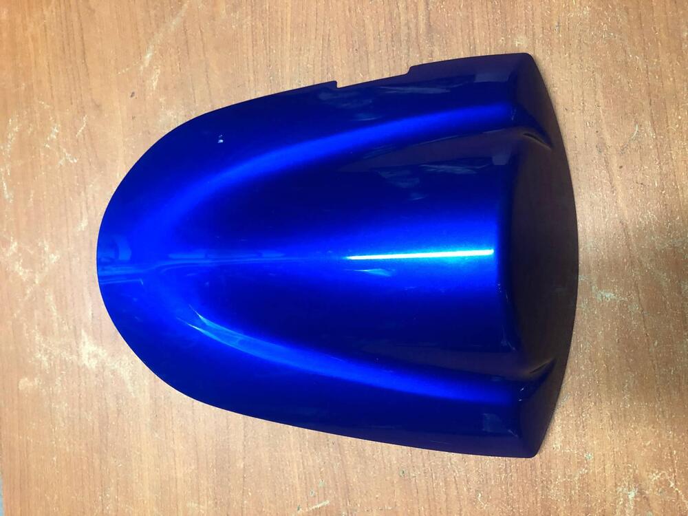 Unghia cover monoposto Suzuki GSX-R 600 750 06-07